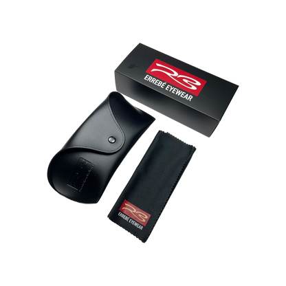 RB ESTUCHE PACK3