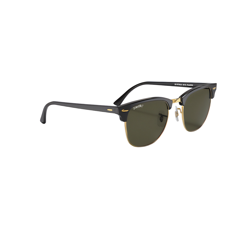 RB MYTHICAL 100 55 Polarized