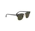 RB MYTHICAL 100 55 Polarized
