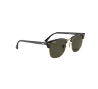 RB MYTHICAL 100 55 Polarized