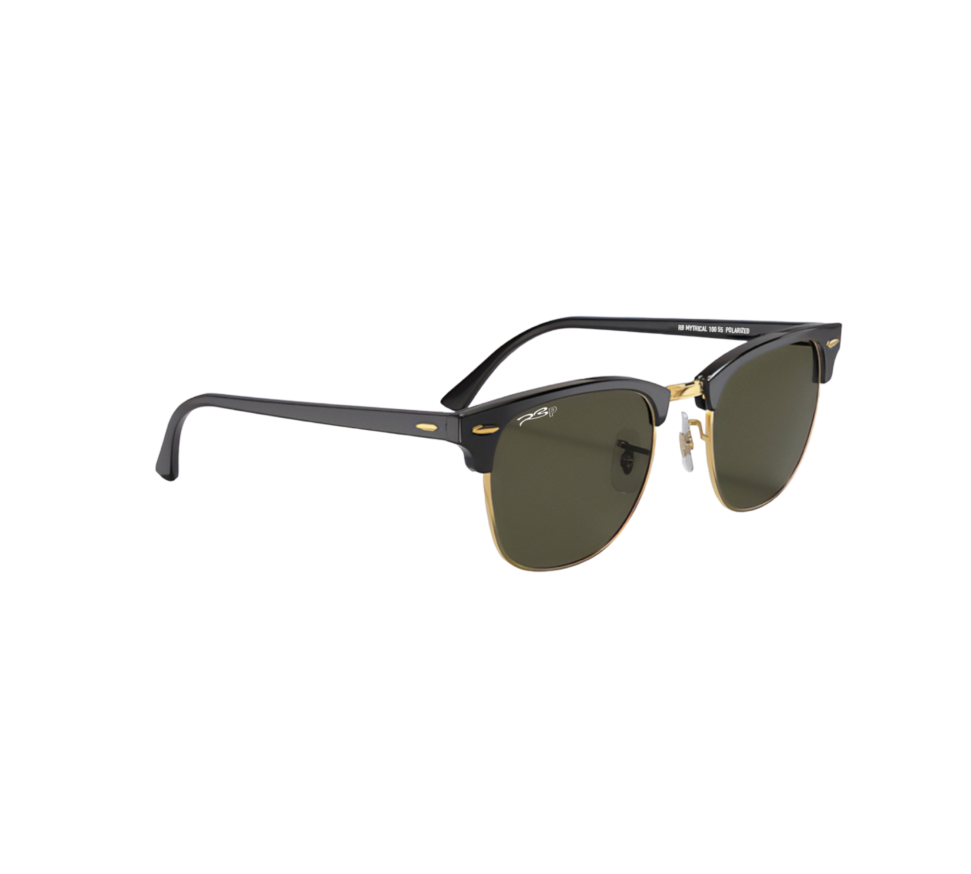 RB MYTHICAL 100 55 Polarized