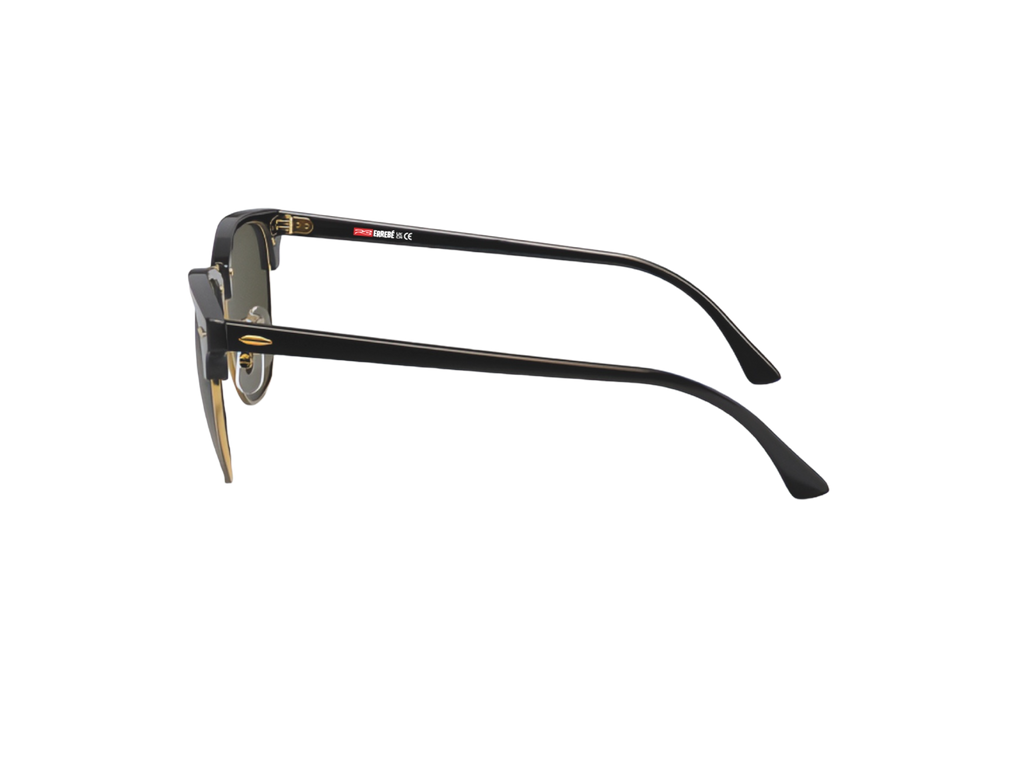 RB MYTHICAL 100 55 Polarized