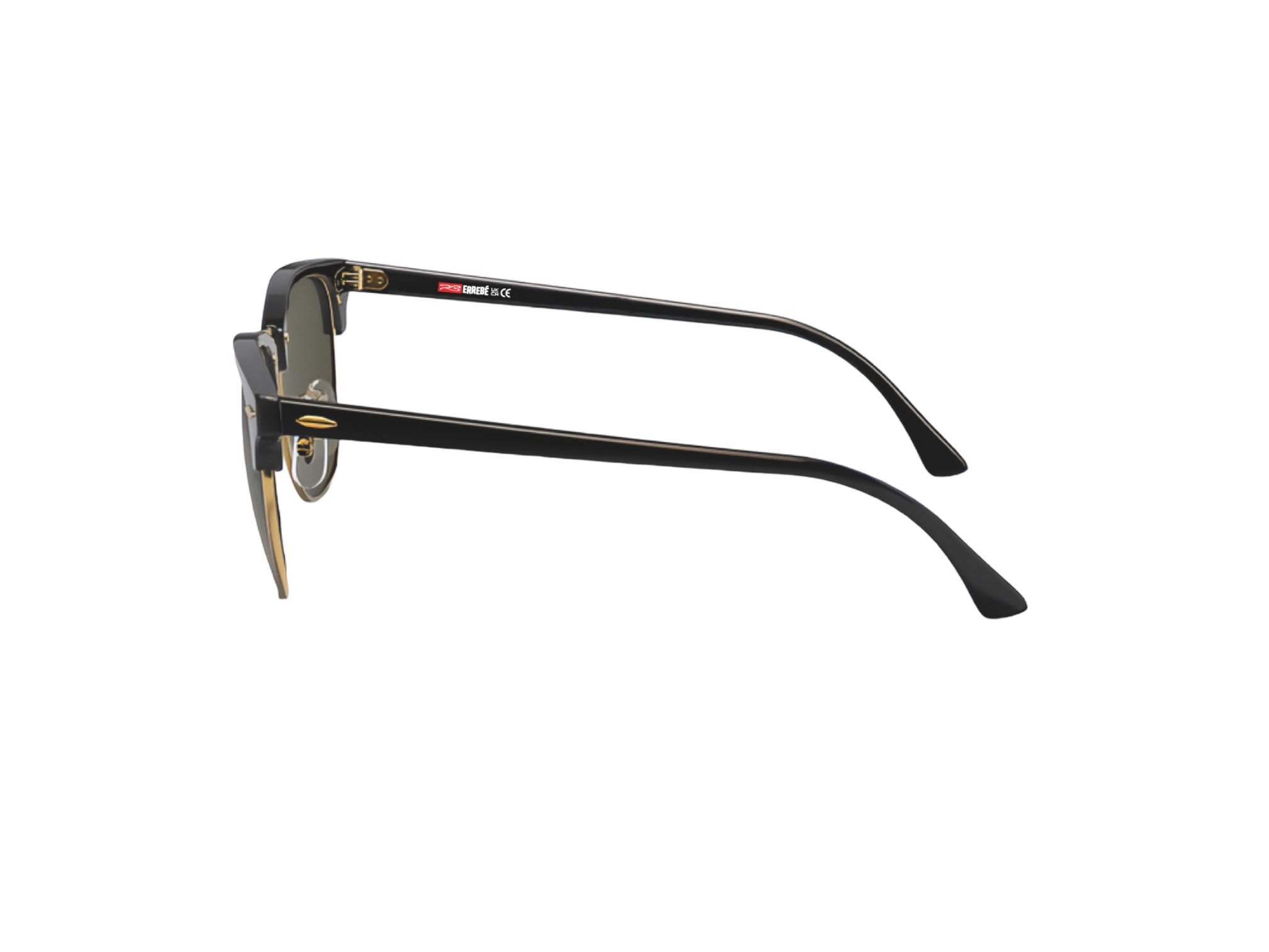 RB MYTHICAL 100 55 Polarized