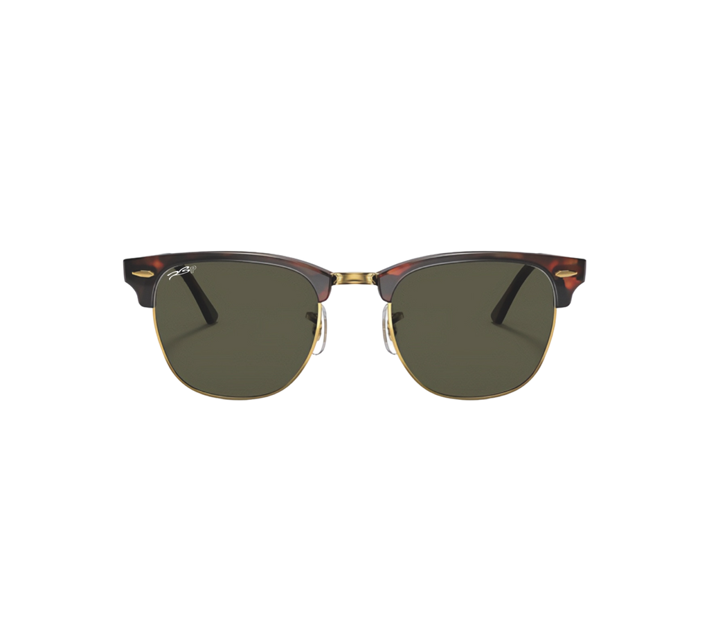 RB MYTHICAL 102 55 Polarized