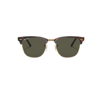 RB MYTHICAL 102 55 Polarized