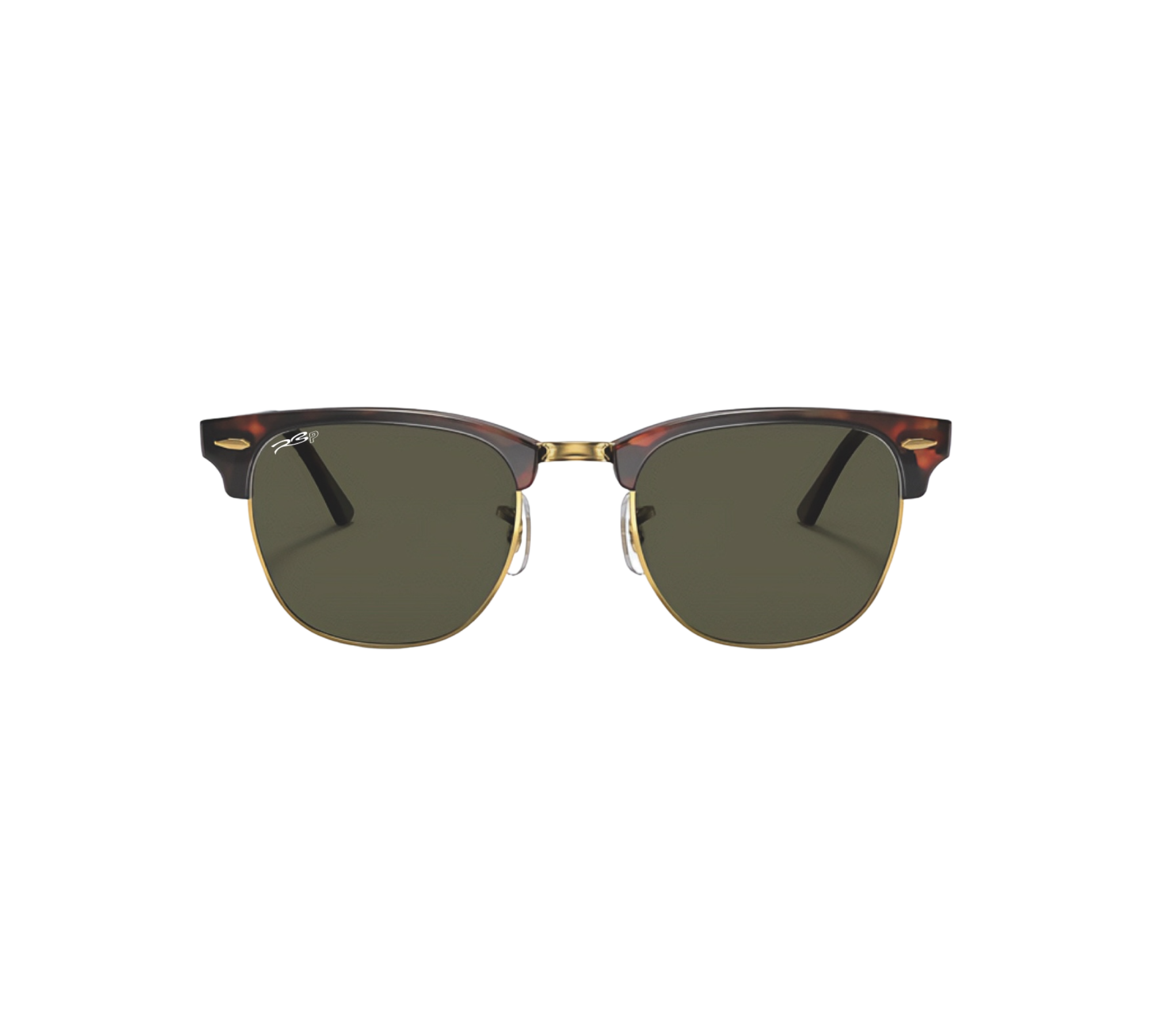 RB MYTHICAL 102 55 Polarized