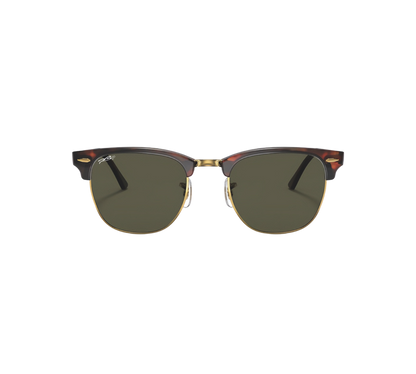RB MYTHICAL 102 55 Polarized