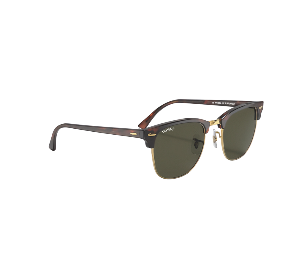 RB MYTHICAL 102 55 Polarized