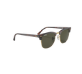 RB MYTHICAL 102 55 Polarized