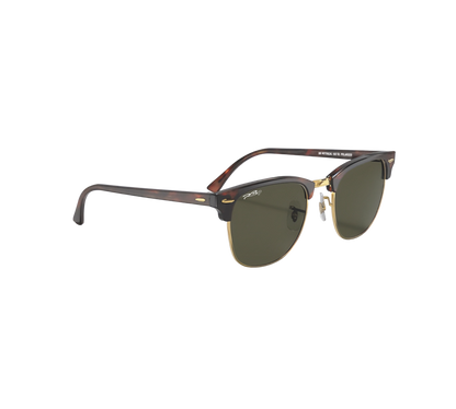 RB MYTHICAL 102 55 Polarized