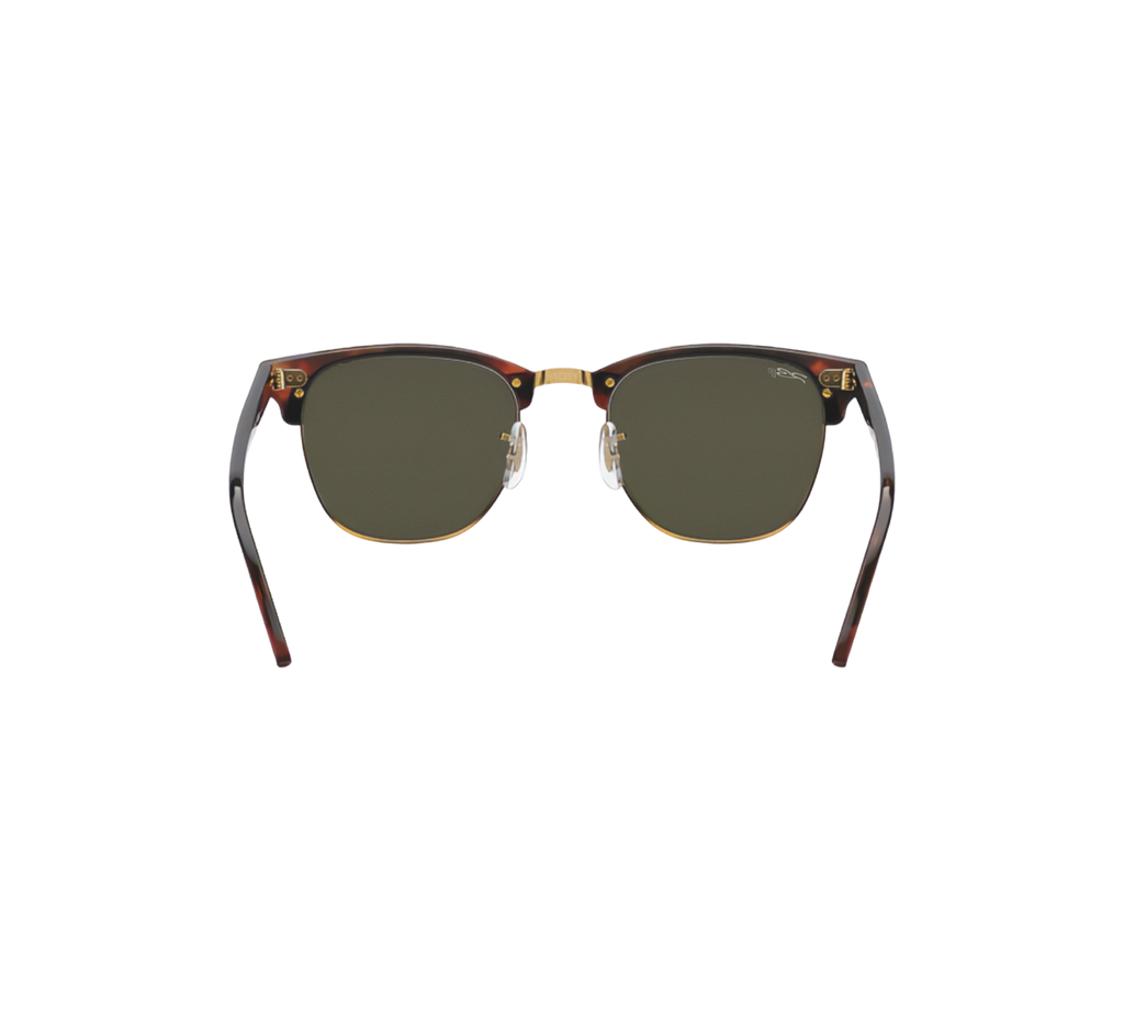 RB MYTHICAL 102 55 Polarized