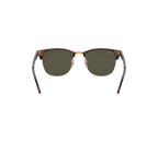 RB MYTHICAL 102 55 Polarized
