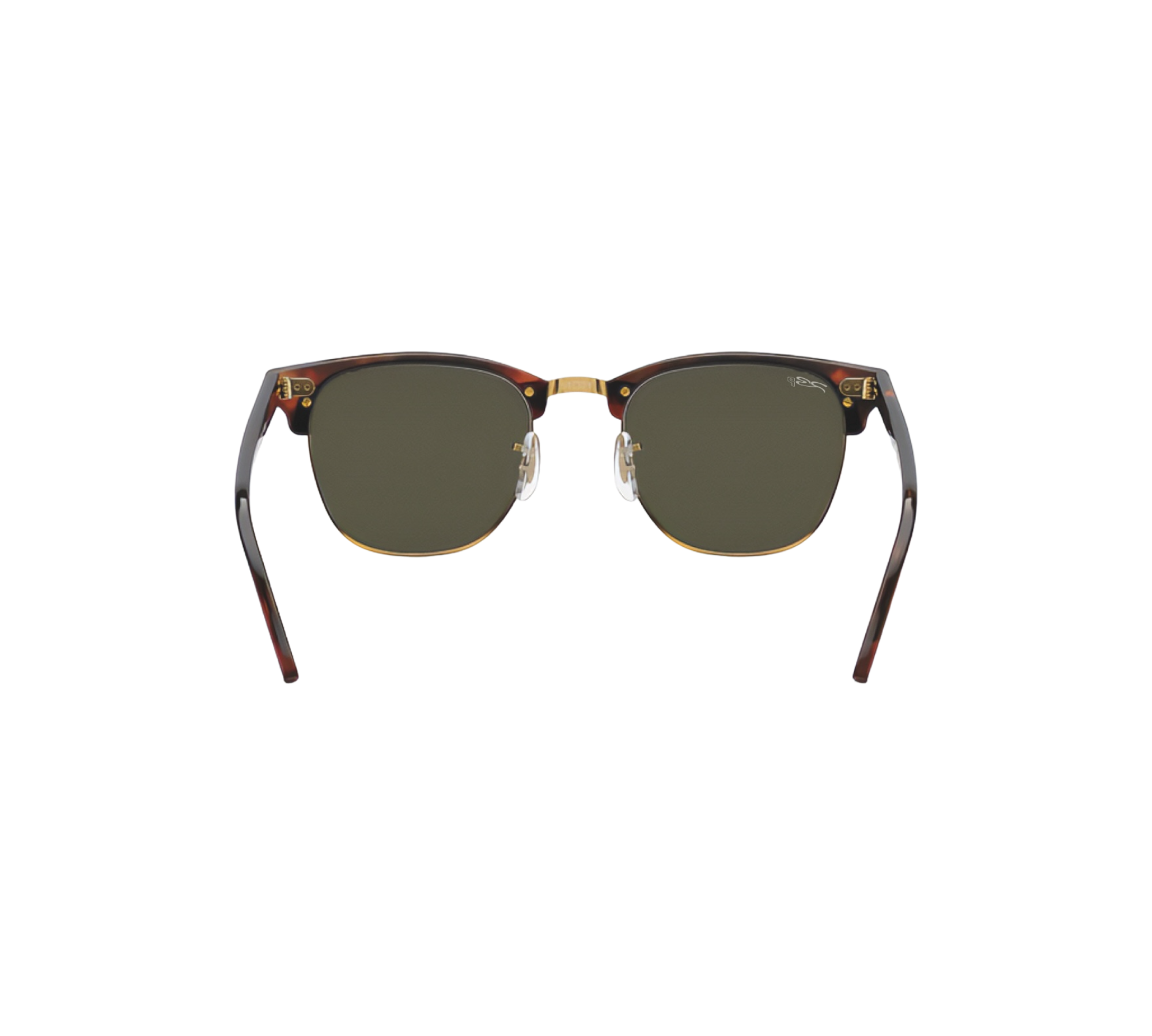 RB MYTHICAL 102 55 Polarized