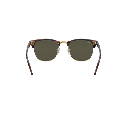 RB MYTHICAL 102 55 Polarized