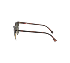 RB MYTHICAL 102 55 Polarized