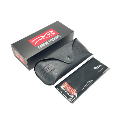 RB MYTHICAL 102 55 Polarized