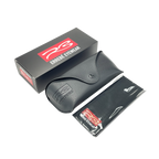 RB LADY 100 05 Solid