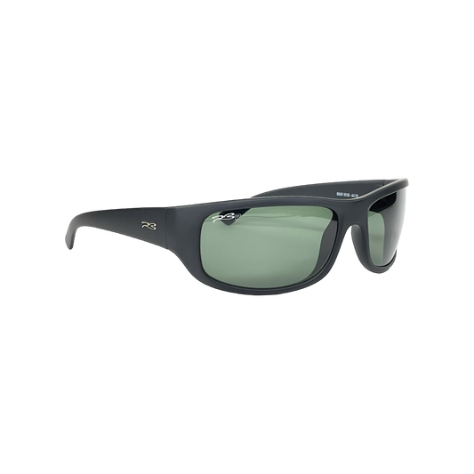 RB SHARK 101 55 Polarized