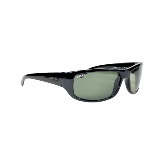 RB SHARK 100 55 Polarized