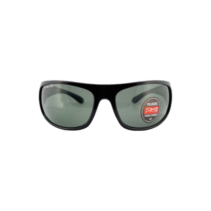 RB XALOC 101 55 Polarized