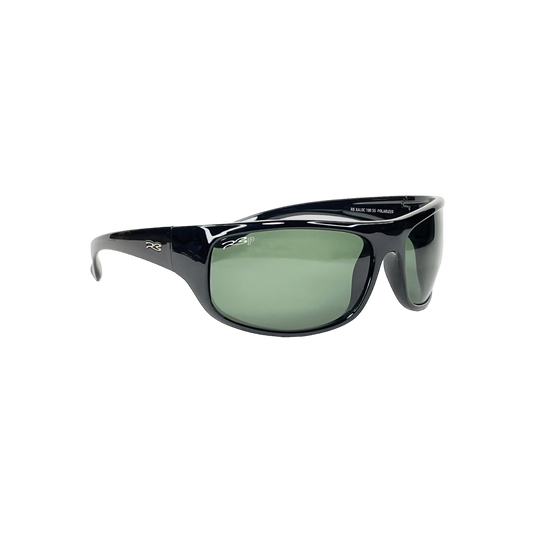 RB XALOC 100 55 Polarized