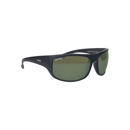 RB XALOC 101 55 Polarized