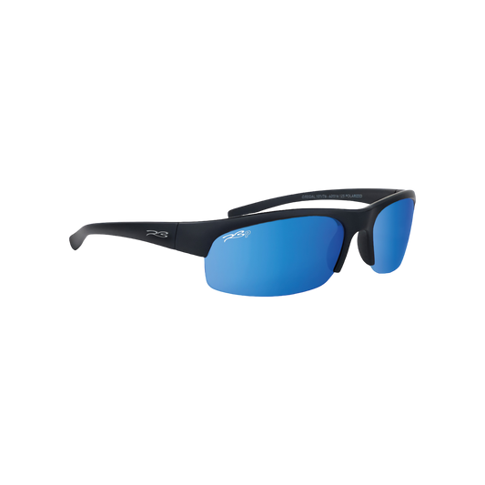 RB GREGAL 101 76 Polarized