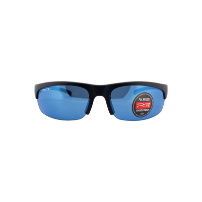 RB GREGAL 101 76 Polarized