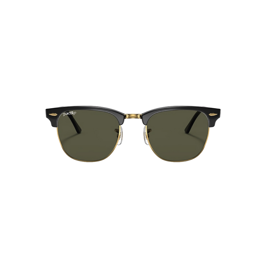 RB MYTHICAL 100 55 Polarized