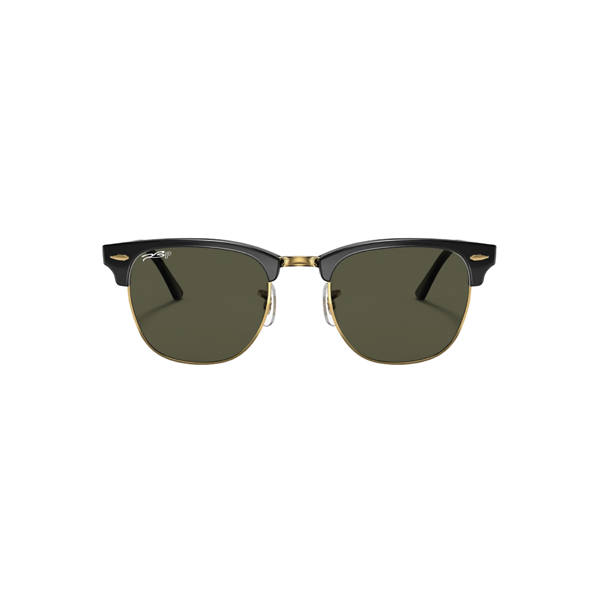 RB MYTHICAL 100 55 Polarized