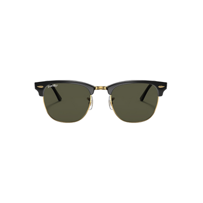 RB MYTHICAL 100 55 Polarized