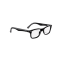 RB RAINBOW OPTICS 100 (Black)