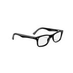RB RAINBOW OPTICS 100 (Black)