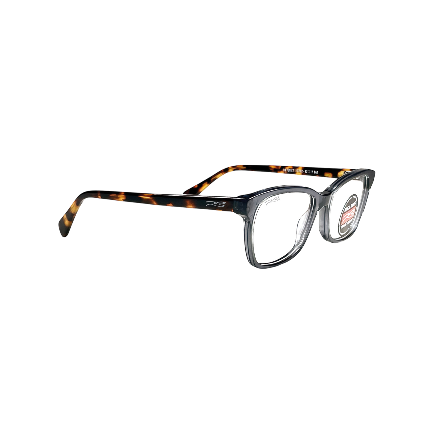RB VENICE OPTICS 113