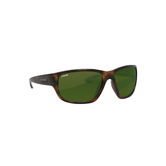 RB RACE 102 05 (Shiny Havana)