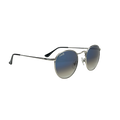 RB RANDA II 003 46