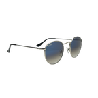 RB RANDA II 003 46