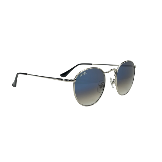RB RANDA II 003 46