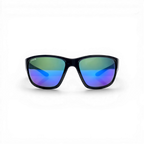 RB RACE 100 46 (Shiny Black)