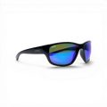 RB RACE 100 46 (Shiny Black)