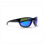 RB RACE 100 46 (Shiny Black)