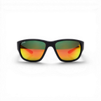 RB RACE 101 47 (Matte Black)