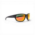 RB RACE 101 47 (Matte Black)