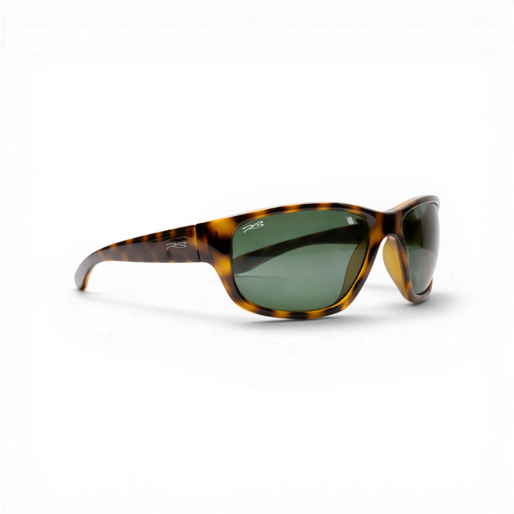 RB RACE 102 05 (Shiny Havana)