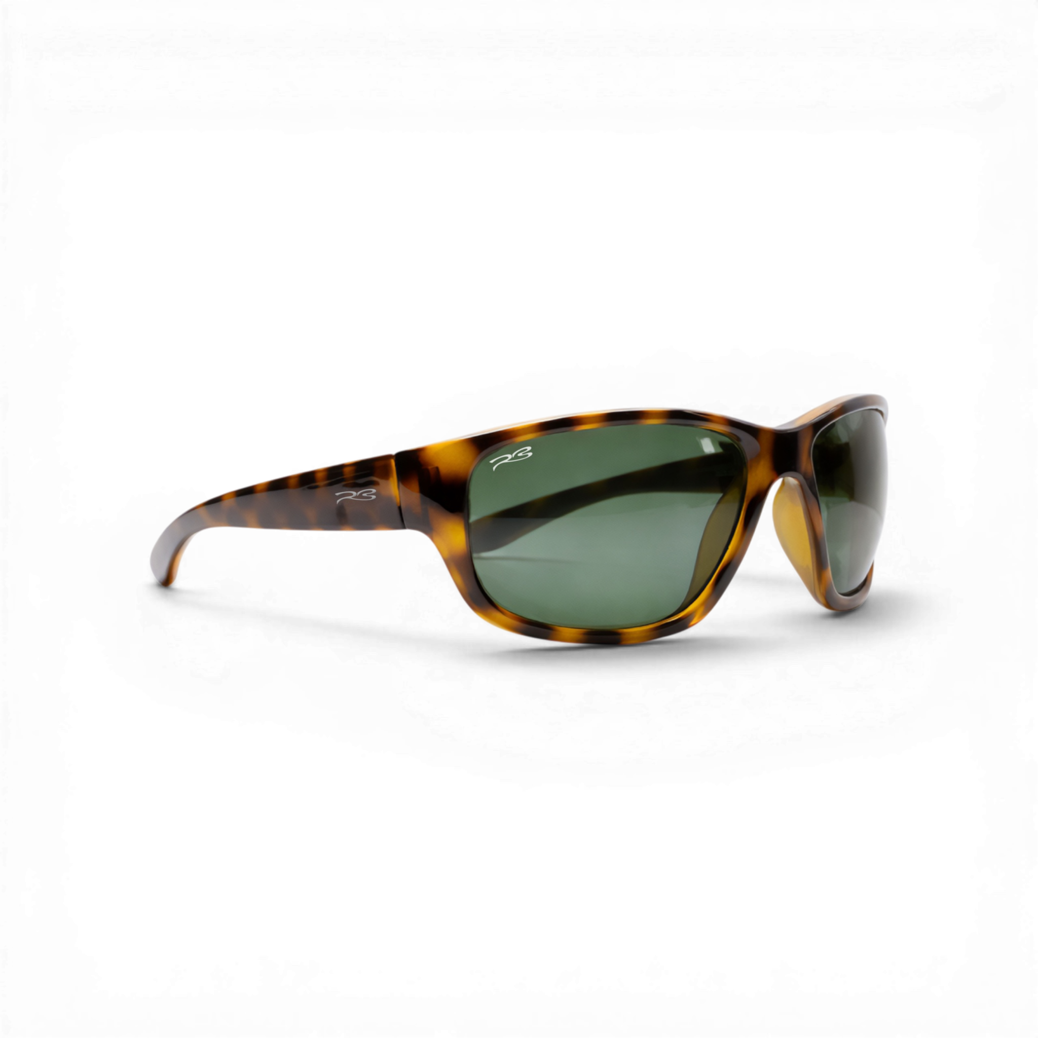 RB RACE 102 05 (Shiny Havana)