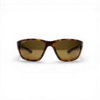 RB RACE 102 65 Polarized (Shiny Havana)