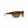 RB RACE 102 65 Polarized (Shiny Havana)