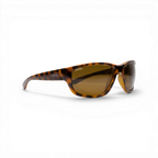RB RACE 102 65 Polarized (Shiny Havana)