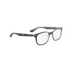 RB ROCKY OPTICS 102 12 (Havana)
