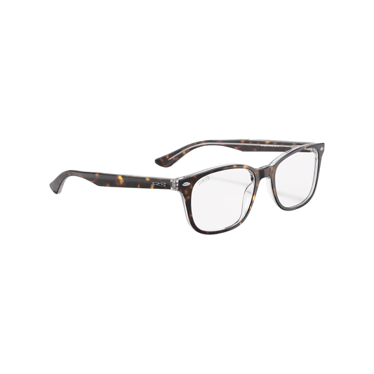 RB ROCKY OPTICS 102 12 (Havana)